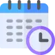Automated Appointments