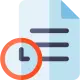 AI-Powered Order Taking