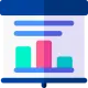 AI Based Surveys & Feedback