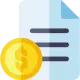 Proactive Debt Collection